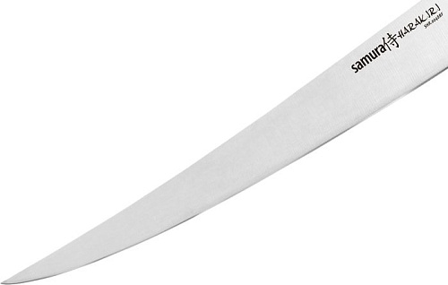 Кухонный нож Samura Harakiri SHR-0048BF
