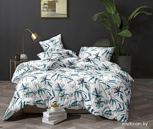 АЭлита Complimento Фуксит 2.0 (поплин)