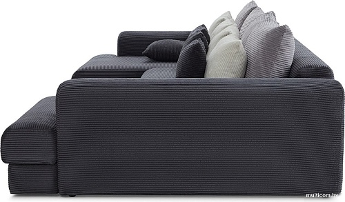 П-образный диван Moon Family Мэдисон 006 80572099