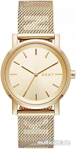 Наручные часы DKNY NY2621