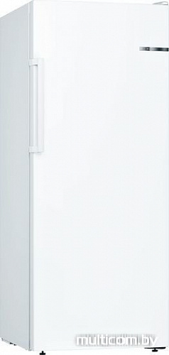 Морозильник Bosch GSV24VW21R
