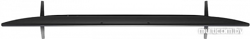 Телевизор LG 75UK6750