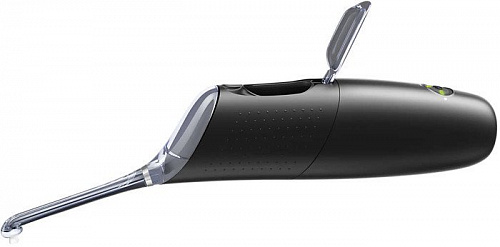 Ирригатор Philips AirFloss Ultra HX8432/03