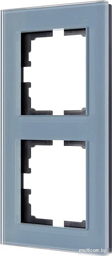 Lezard Vesna 742-7080-152