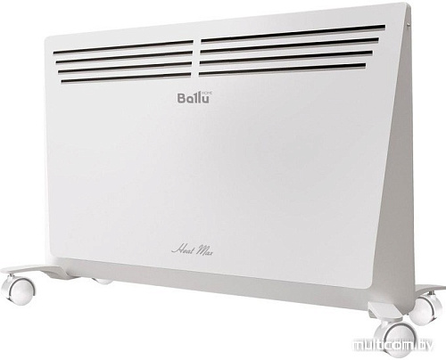 Конвектор Ballu BEC/HME-1500