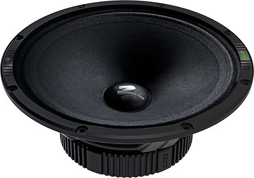 Среднечастотная АС Alphard Machete MM-80F