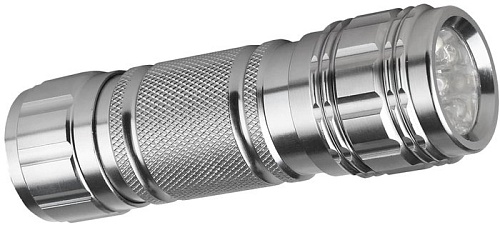 Фонарь Gauss GFL106