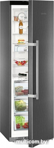 Однокамерный холодильник Liebherr SKBbs 4370 Premium BioFresh