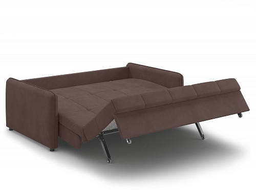 Диван Mio Tesoro Хилтон 068 160 (Balance 235)