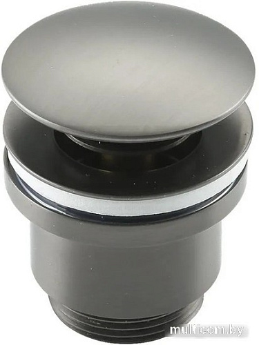 Донный клапан Haiba HB64-3