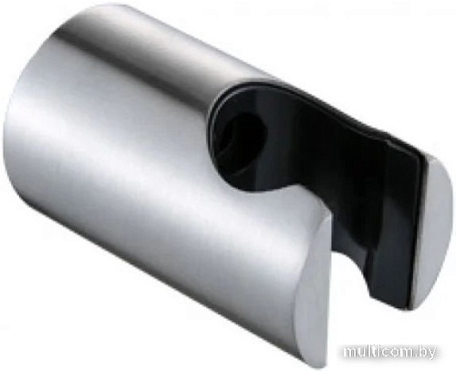 Держатель душевой лейки Kaiser 0145