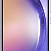 Смартфон Samsung Galaxy A54 5G SM-A546E/DS 8GB/256GB (лавандовый)