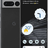 Смартфон Google Pixel 7 Pro 12GB/512GB (обсидиан)