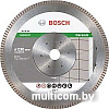 Отрезной диск алмазный Bosch 2.608.603.597