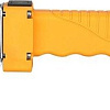 Аппарат для сварки труб Deko PPWM2500W 085-3013 (кейс)