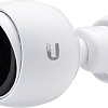 IP-камера Ubiquiti UniFi Video UVC-G3-PRO