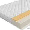Матрас Mr. Mattress Smart L 80x190