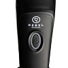 Универсальный триммер Rebel Barber Predator Black RB960