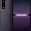 Смартфон Sony Xperia 1 IV XQ-CT72 12GB/256GB (фиолетовый)