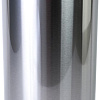 Мусорное ведро Primanova Vita M-E45-30