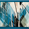 Zalel 45x75 GZN-035