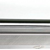 Кухонная вытяжка Elikor Интегра S2 60Н-700-В2Д (нержавеющая сталь)