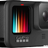 Экшен-камера GoPro HERO9 Black Edition