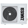 Zanussi Zanussi ZACS-12SPR/A17/N1