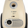 Пылесос Bosch BGL252103