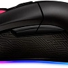 Игровая мышь ASUS ROG Gladius II Origin