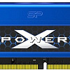 Оперативная память Silicon-Power XPower Turbine 8GB DDR4 PC4-25600 SP008GXLZU320BSA