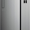 Lenovo IdeaCentre 510S-07ICB 90K80022RS