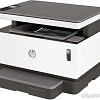 МФУ HP Neverstop Laser MFP 1200a 4QD21A