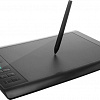 Графический планшет Huion 1060Plus