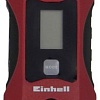 Зарядное устройство Einhell CC-BC 4 M