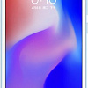 Смартфон Xiaomi Redmi 6A 2GB/16GB международная версия (золотистый)