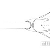 Смеситель Granula 1024 Арктик