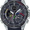 Наручные часы Casio Edifice ECB-900MP-1A