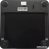 Напольные весы Polaris PWS 1895DG