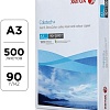 Xerox Colotech Plus A3 90 г/м2 500 л 003R94642