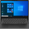 Ноутбук Lenovo V14 G2 ALC 82KD002QRU