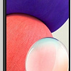 Смартфон Samsung Galaxy A22s 5G SM-A226B/DSN 4GB/128GB (белый)