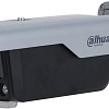 IP-камера Dahua DHI-ITC413-PW4D-IZ3 (868 МГц)