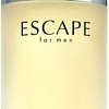 Calvin Klein Escape for Men EdT (100 мл)