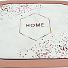 Zalel 45x75 TY-397