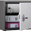 Офисный сейф AIKO SL-32T