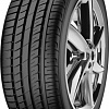 Автомобильные шины Petlas Imperium PT515 195/55R16 87V