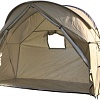 Треккинговая палатка XCAMP CZX-725 (бежевый)