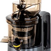 Соковыжималка VLK Profi-3200