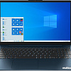 Ноутбук Lenovo IdeaPad 5 15ALC05 82LN007QRU